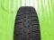 165/80/13 BFGoodrich Advatage 2 1szt