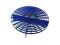 Grit Guard Grit Guard Insert - Blue