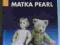 MATKA PEARL - MARY MORRISSY