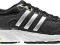 adidas SNova GLIDE 5 xJ, zdrowe stawy 40 - 25,5cm