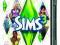 The Sims 3 Gra Startowa Podstawa Box Folia PC Łódź