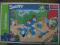 PROMOCJA NOWE TREFL PUZZLE GIGANT 36 SMERFY