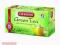 Teekane Herbata Green Tea 20 Torebek