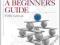 MICROSOFT SQL SERVER 2012 A BEGINNERS GUIDE