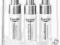 Eycerin Heperpigmention Clinical Concentrat
