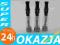 PROMOCJA! MARKOWY ATESTOWANY CLEAROMIZER CE5*+