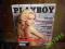 PLAYBOY 9(213)'10 MISS POLONIA A. JAKUBOWSKA NAGO!