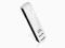 Karta WIFI USB 802.11N TP-Link TL-WN721N WAWA