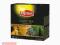 Herbata Lipton Gold Tea 20 Torebek