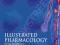 ILLUSTRATED PHARMACOLOGY FOR NURSES Sinnott, Kay