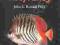 THE DIVER'S GUIDE TO RED SEA REEF FISHES Randall