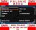 MENU POLSKIE NAWIGACJA MAPY BMW X5 X3 E39 E46 E38