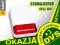 SYGNALIZATOR SATEL Z AKUMULATOREM SPLZ 1011 ALARMY