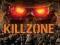 KILLZONE PS2 SOPOT Sklep Gameone Gdansk