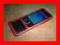 Nokia 6300 bez simlocka sprawna w 99%