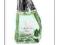 Avon Woda toaletowa Perceive Dew