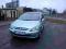 PEUGEOT 307*2.0 HDI 107KM*2002r*KLIMA*PANOR DACH