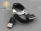 kabel USB Asus TF101 TF201 TF300 TF700