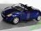 FORD STREET KA 2003 1:24 WELLY