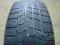 195/60R16C, PIRELLI WINTER 190 SNOWSPORT  ,1SZT