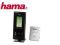 STACJA  POGODY EWS 370  /  HAMA