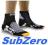 X-SOCKS skarpety do Nordic Walking 35-38 WYPRZEDAŻ