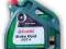 CASTROL BRAKE FLUID DOT 4 5L FV PŃ FILTRY