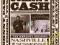 CD CASH,JOHNNY-Johnny Cash Is Coming to Town// Wat