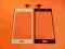 NOWY DOTYK DIGITIZER SZYBKA LG L7 P700 OPTIMUS BIA