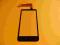 NOWY DOTYK DIGITIZER SZYBKA LCD HTC EVO 3D G17
