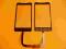 NOWY DOTYK DIGITIZER SZYBKA LCD HTC EVO 4G SPRINT