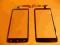NOWY ORYG. DOTYK DIGITIZER SZYBKA HTC ONE X S720E