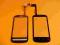 NOWY OR DOTYK DIGITIZER SZYBKA HTC EXPLORER A310E