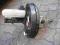 IVECO DAILY POMPA HAMULCOWA + SERWO