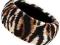 Bransoleta kolekcja Betty&amp;Wilma -sb3862-