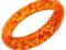 Bransoletka Bursztynowe marzenia -sb4211-