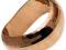 Bransoleta  falowanie -sb2951-