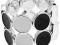 Bransoleta futur -sb2812-