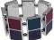 Bransoleta Futur -sb2581-