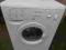 Pralka INDESIT W124X A klasse Gwarancja, Kurier