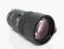 AF Nikkor 180 mm f/2.8D ED-IF