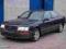 LEXUS LS400 __ SPROWADZONY __ ORYGINAŁ __