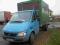 Mercedes Sprinter 616 CDI 2004r