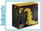 DAVID ZINMAN: MAHLER: SYMPHONIES NOS.1-10 BOX 15 H
