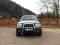 JEEP GRAND CHEROKEE 3.1 LIMITED