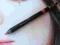 CHANEL Le Crayon Levres Precision Lip Definer 19