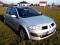 RENAULT MEGANE 1,9 DCI 120 KM PANORAMA KLIMATRONIC