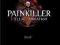 Painkiller Hell &amp; Damnation Steam + GRATIS