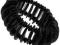 Bransoleta z KOKOSA -sb2882-