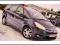 CITROEN C4 PICASSO 2.0i HE 145PS ALU17 CLIMATRONIK